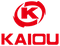 logo KAIOU